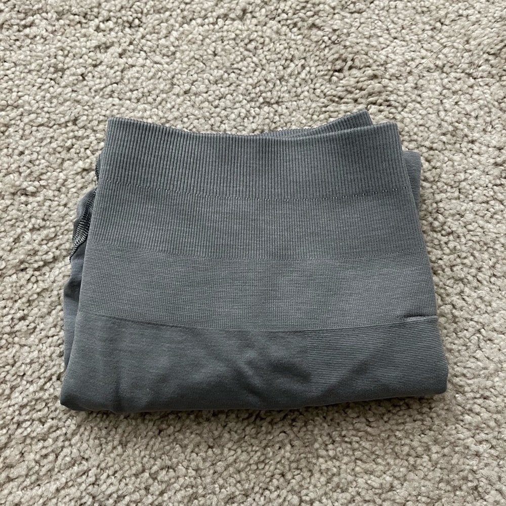 Alphalete Amplify Legging